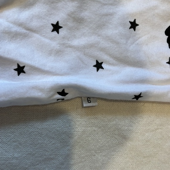 ‘I Love Mummy & Daddy' Footie Set - Picture 11 of 11